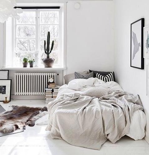 50+ Amazing  Bedroom Color Idea For Elegant Room