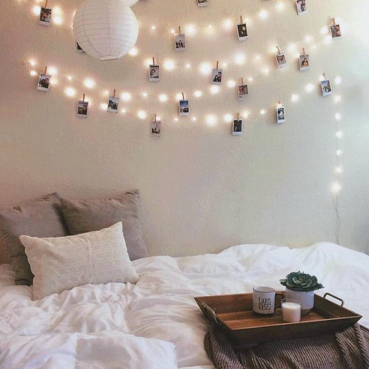 50+ Stylish Bedroom Design Ideas For 2019