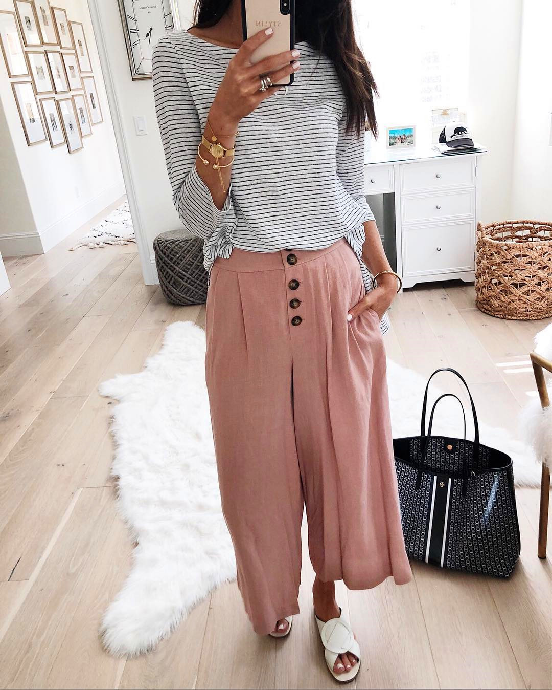 60  Amazing Outfit Ideas To Try 2019