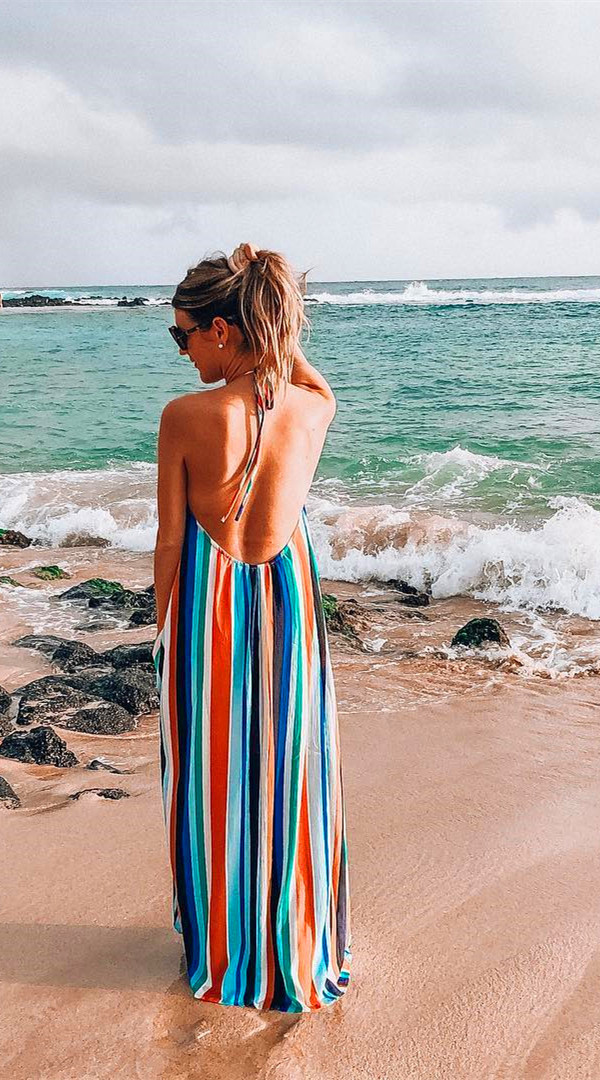 10 Perfect Summer Outfits To Update Your Wardrobe