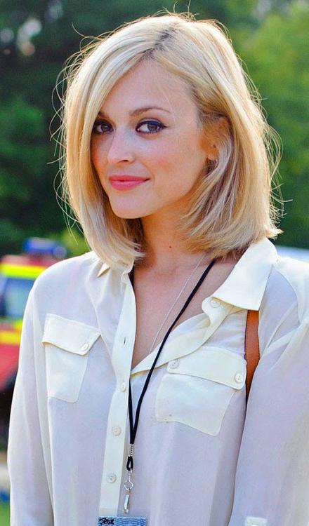 18 Hair Color Ideas For Women over 40