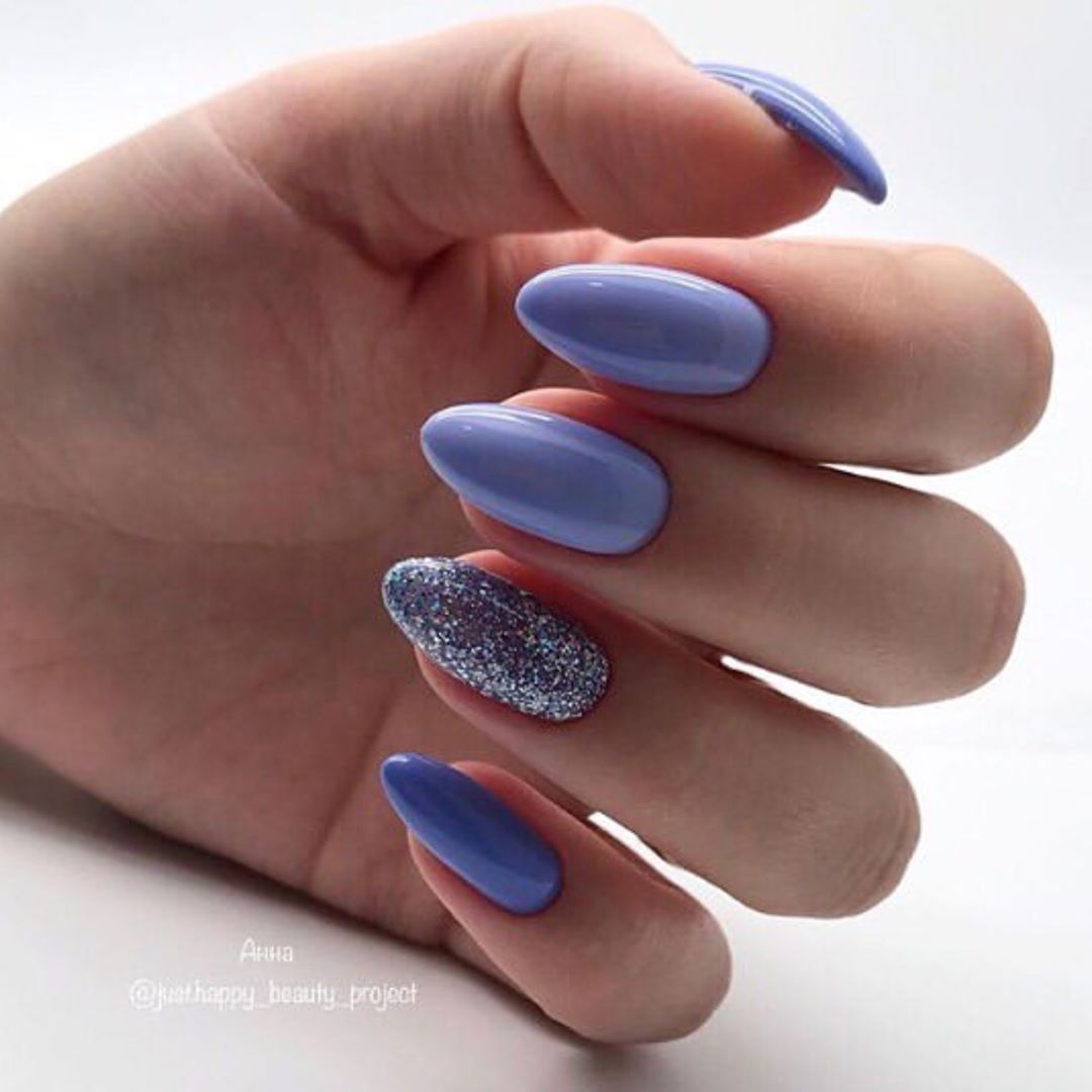 Nail_Paradise ? @nail_paradise_ua % Нравится дизайн? ♥️ LIKE ME ️ 1? 2 ...