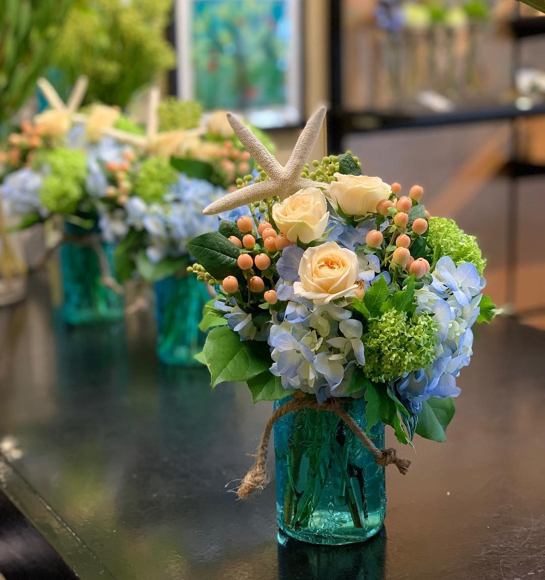 Beautiful Mason Jar Wedding Ideas Centerpieces,Mason Jar,Mason Jar Wedding,wedding mason jars flowers,mason jars flowers
