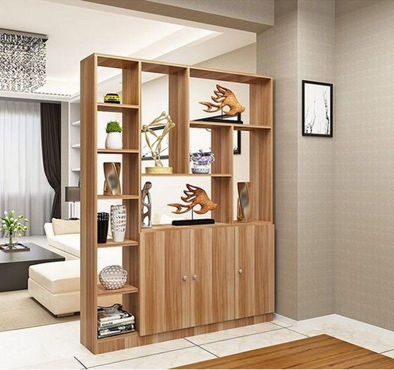 42 Modern Diy Room Divider Ideas You Want to Try