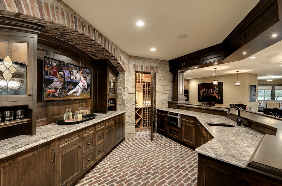 50 Insanely Cool Basement Bar Ideas for Your Home,basement bar ideas diy,modern basement bar ideas,basement bar ideas rustic,basement bar ideas