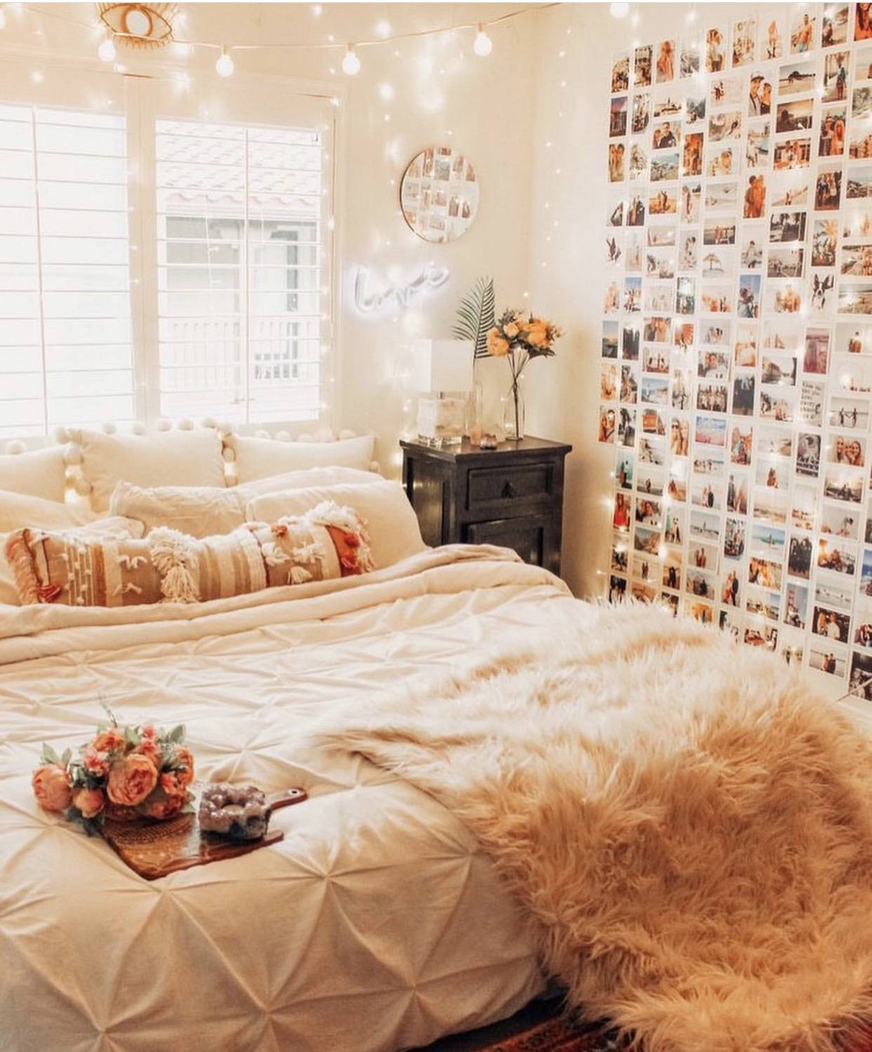 50 VSCO Bedroom Ideas for the 2020