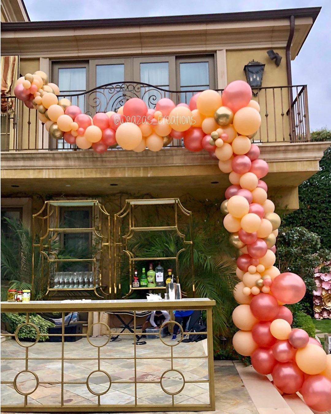 42 Best Graduation Party Ideas Guaranteed To Impress,graduation party ideas for daughter,graduation party ideas for guys,graduation party ideas 2020