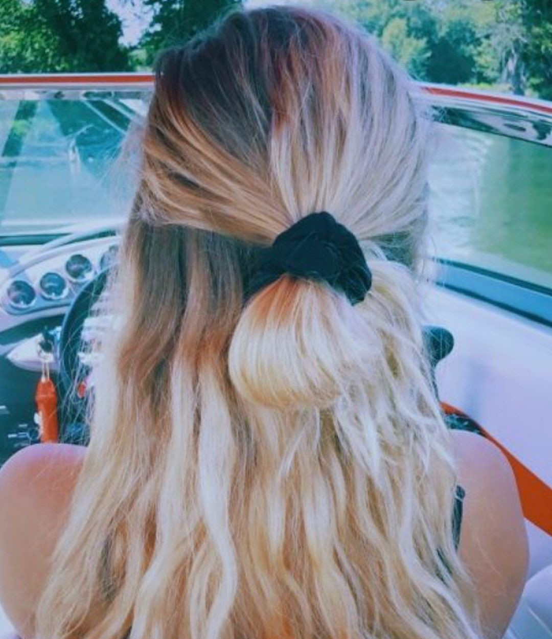 45 Best VSCO Hairstyles You'll Want To Copy,