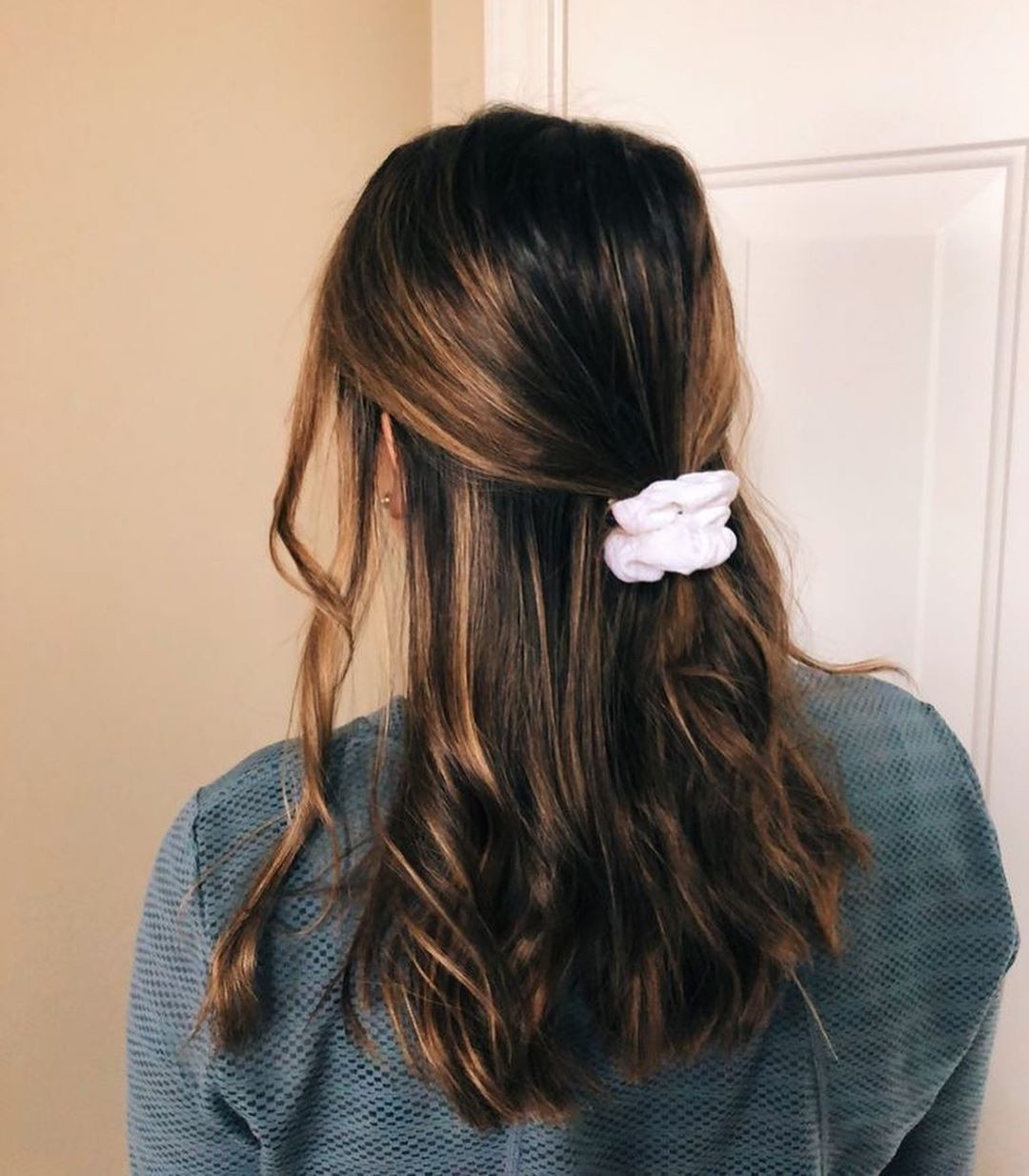 45 Best VSCO Hairstyles You'll Want To Copy,