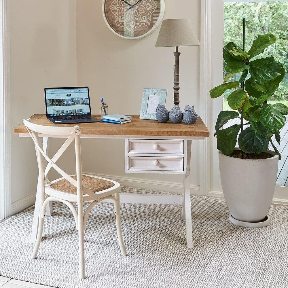 55-home-office-ideas-that-will-make-you-want-to-work