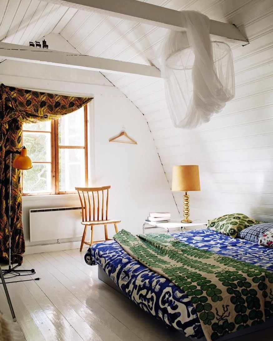 55 Absolutely breathtaking farmhouse style bedroom ideas,cozy farmhouse bedroom ideas,diy farmhouse bedroom decor
