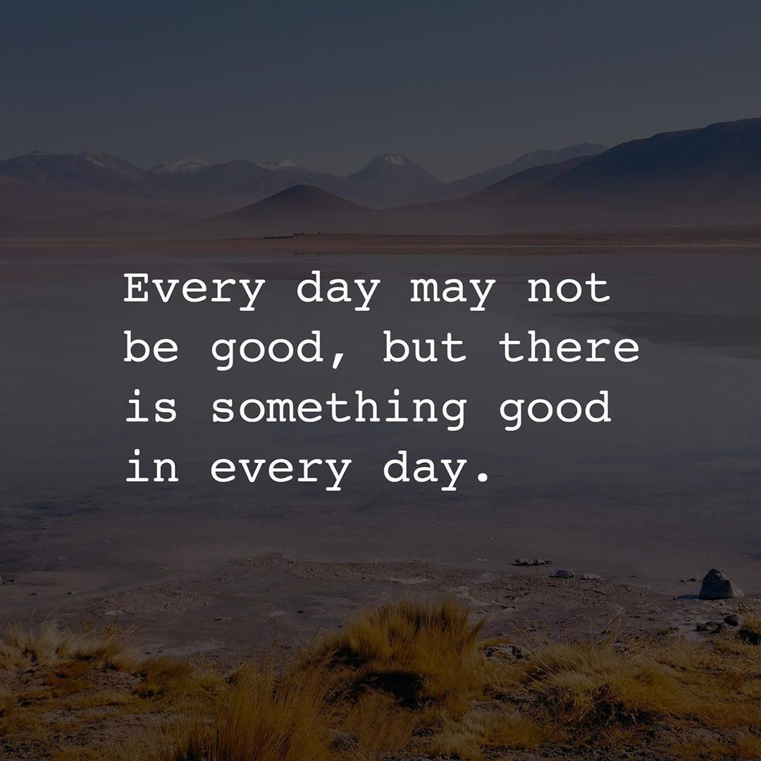 55 Inspirational Quotes for When Your Mood Could Use a Boost