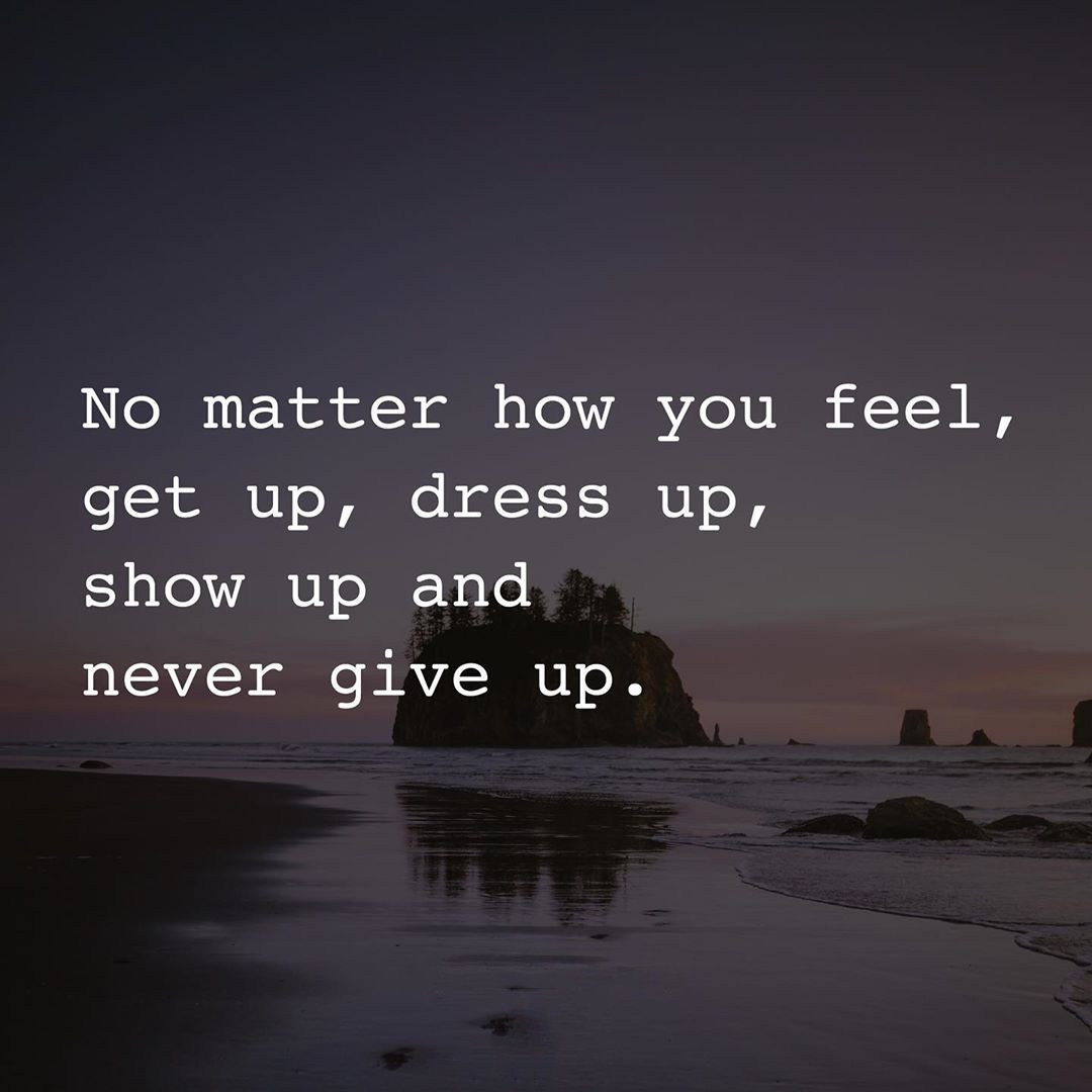 55 Inspirational Quotes for When Your Mood Could Use a Boost