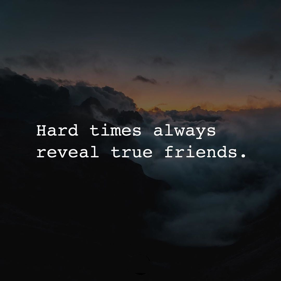 60+ Best Quotes About Life,quotes about life and love,quotes about life lessons,quotes about life being hard,quotes about life and death #Quotes