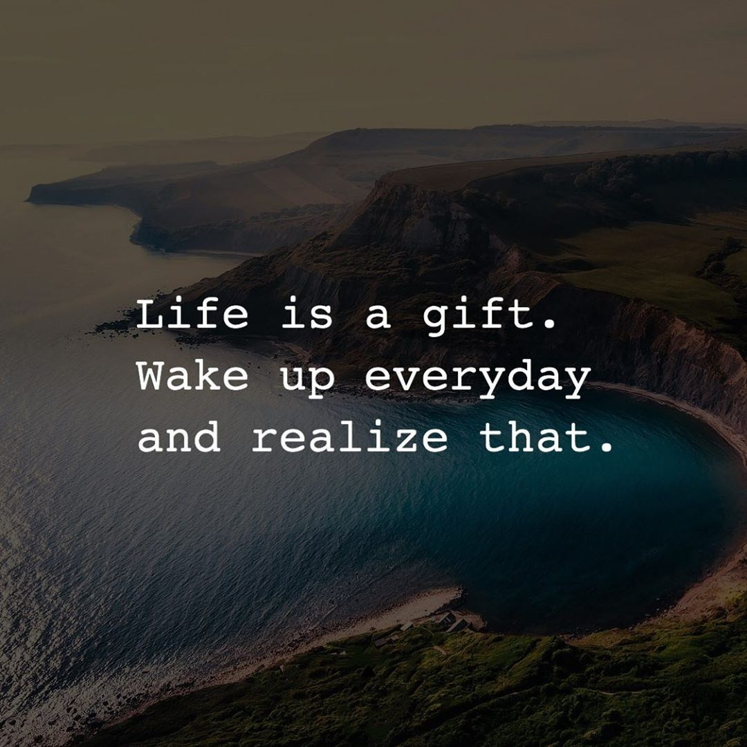 60+ Best Quotes About Life,quotes about life and love,quotes about life lessons,quotes about life being hard,quotes about life and death #Quotes