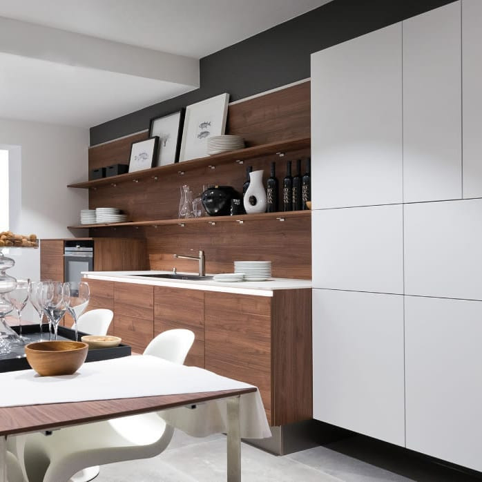 55 Best Modern Kitchen Design Ideas 2020,#modernkitchen#luxurykitchens#bathroomvanity#modernfurnituredesign#homedesignideas#whitekitchen#masterbath#decoratingideas#kitchengoals#zgallerieinspired