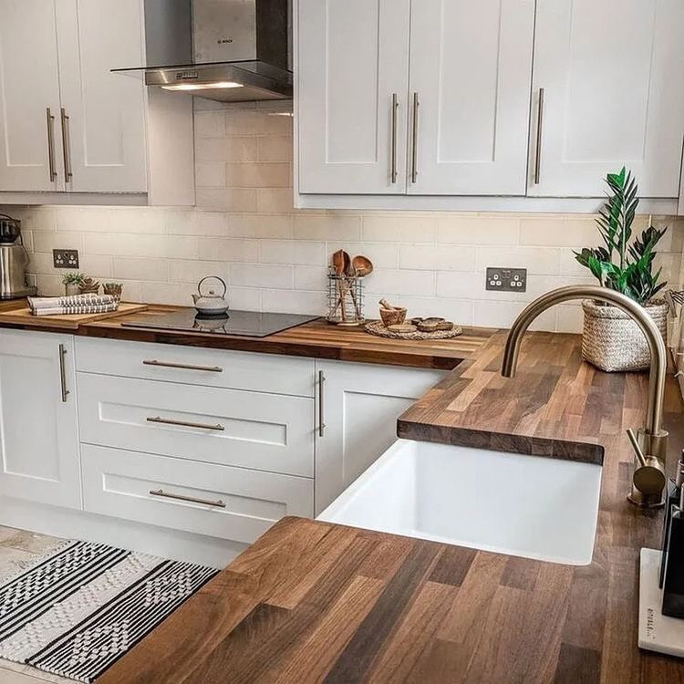 55 Best Modern Kitchen Design Ideas 2020,#modernkitchen#luxurykitchens#bathroomvanity#modernfurnituredesign#homedesignideas#whitekitchen#masterbath#decoratingideas#kitchengoals#zgallerieinspired