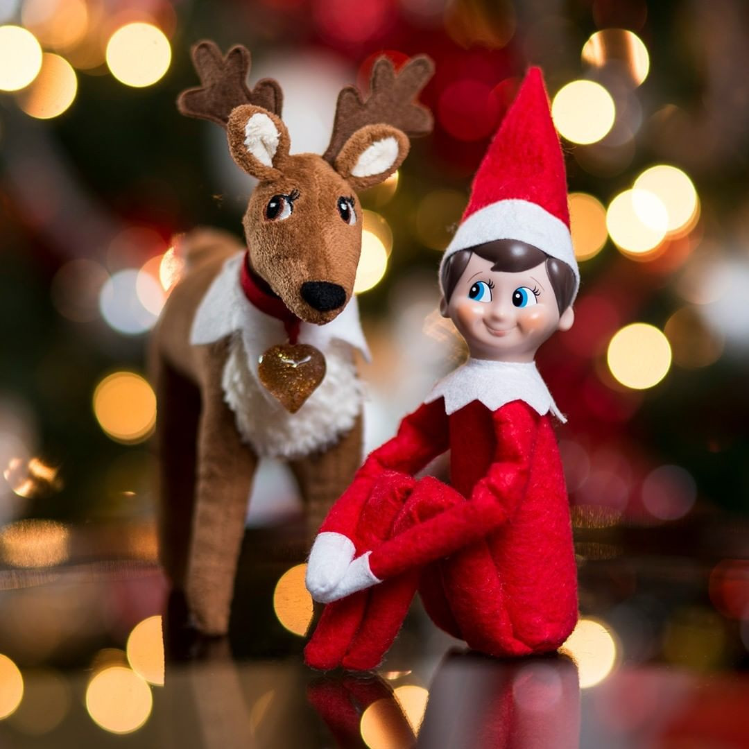 50 Funny Elf on the Shelf Ideas to Make Your Kids,#Elf #elfontheshelfideas