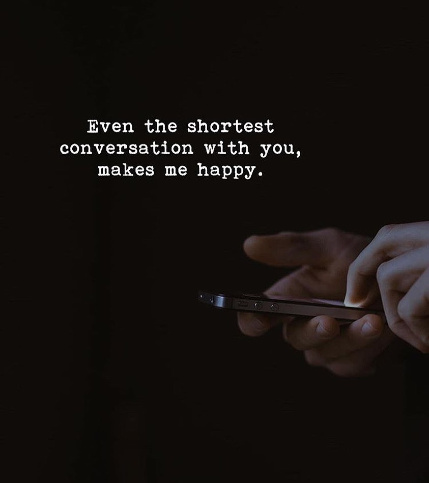 60 Powerful Short Quotes  Sayings About Life